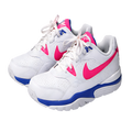 NIKE CROSS TRAINER 3 LOW