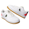 AIR FORCE 1 LOW - JEWEL SWOOSH