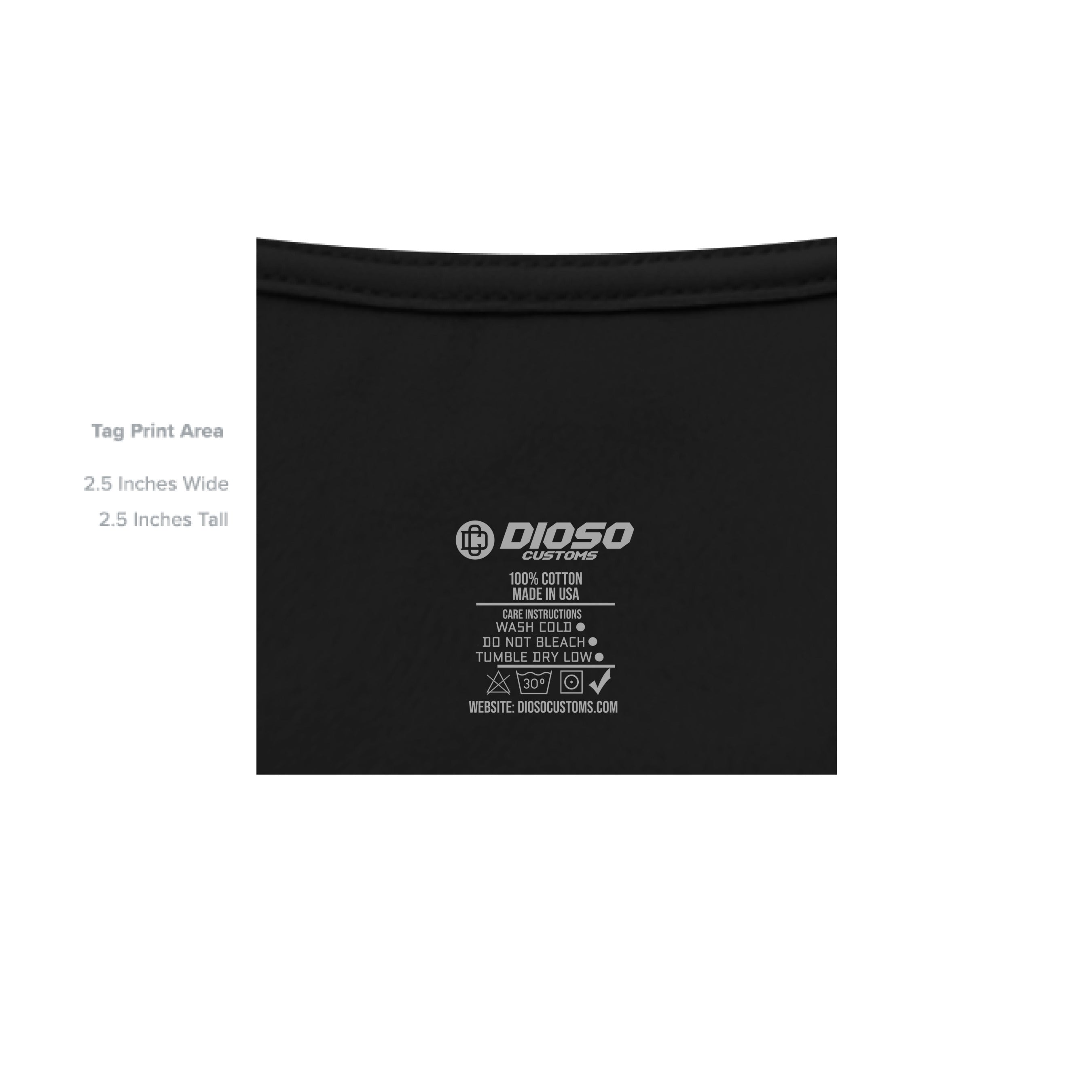 BLACK - INSIDE_TAG_LINE
